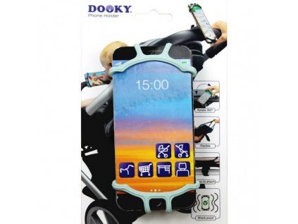 8nhb3e2ieqewify5sp6a