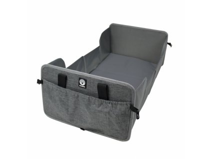 6eutb3t4jnbn2wf5rwg7