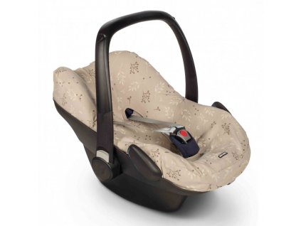 8it402n5tarwp43wkhye