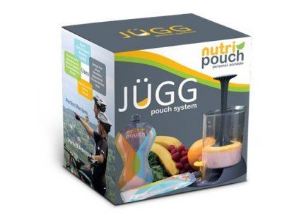 t9ureauhyxmsfcdnzx8x