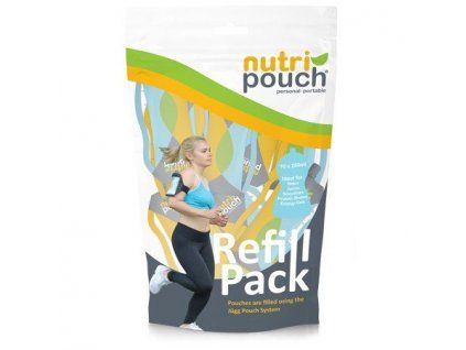 lpn6t4578b56zel2qiuv