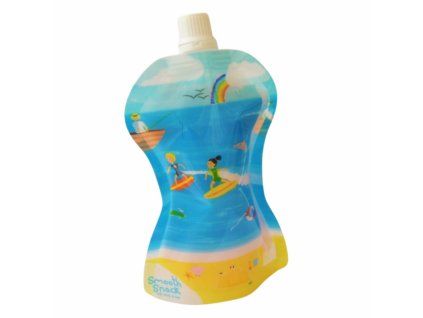 x1ssyhk0mnut0pir3e94