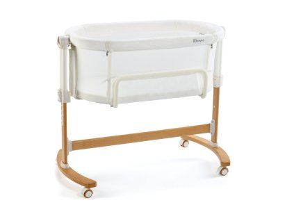 mns81hc229xu2vvaopc3