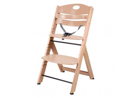 uhc2xcrdhuu49t4kx868