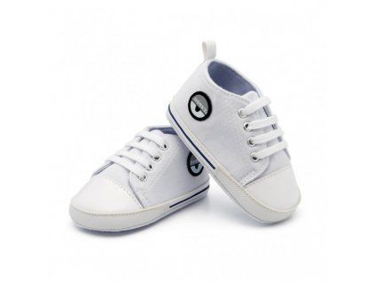 6glmd4p21ahtf8yjthpt