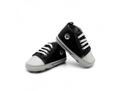 lt9e93y0d9yvbdrcea9a