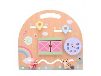 hbq5igcs2sehftneoq2u