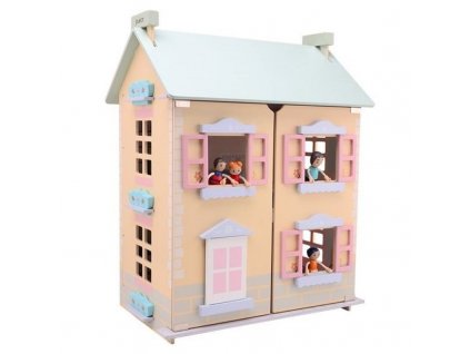 gh385akajv0fdkngji6a