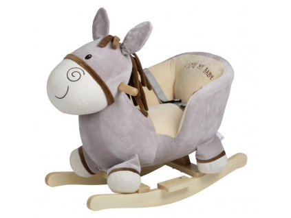 6nn2y5i1h0bd0i2shfpx