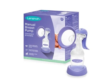 ww5mqpzjqjf5bfwaob2a