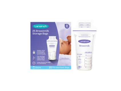 1u6mquw5b0g6p7i1fglv