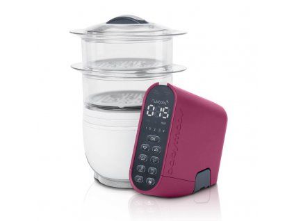 zcx7ac2pho9b91eefi1z