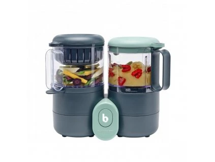 62zgcnx4kisl0xn789mv