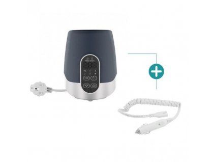 4ymaukoiofpwfzmkeewo