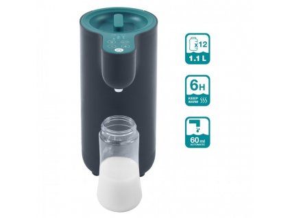 dx689bbausx8rrm85es8