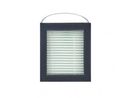 e97iub1hah0eogr903dc