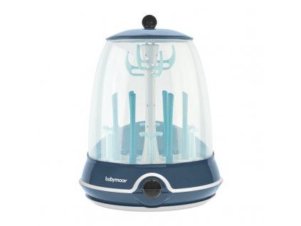 2b3ef5dzz9elvro2cmrs