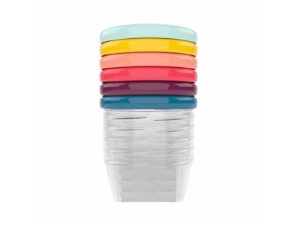 tfkrird75rfyui32o65d