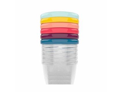 j0j8p6qgyhschm7u2erm