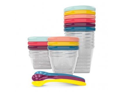 0npy1z78n82k9u27h48m