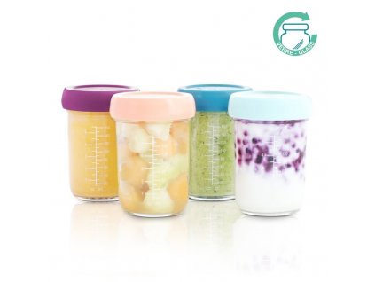 xg7ty4u5citnyab42eek