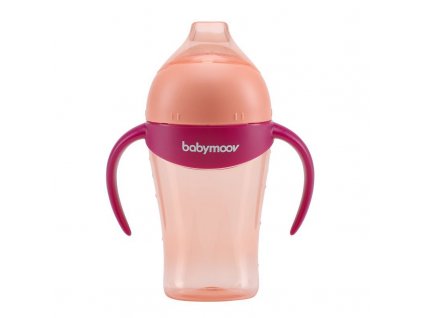 9iikntthrfwx8mfxfu3r