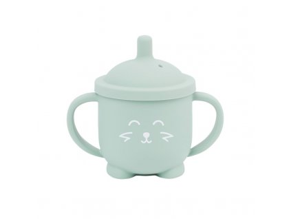 rl2sn873oac696k9fny1