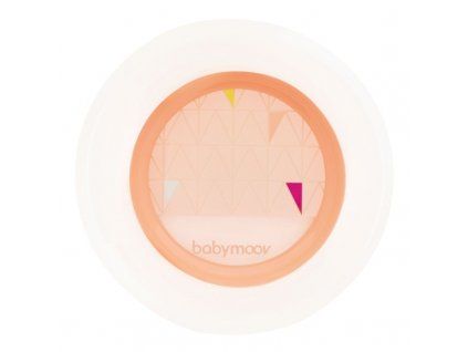 clfywrrm308ymdpryyzk