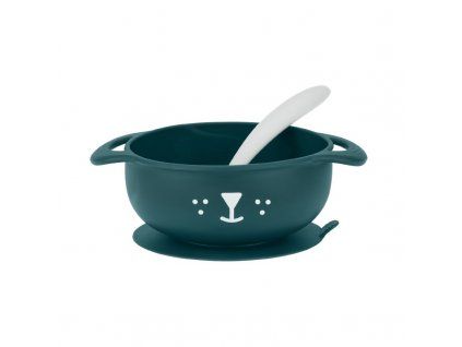 8zu0ravu9m5xbvpk9dtd
