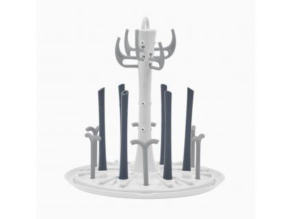 qpr74e1ghdeg7fs7qyy3