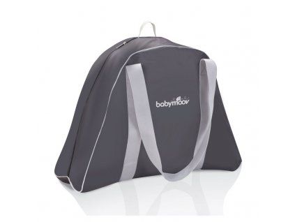 dzmpqec40nywkphs2425