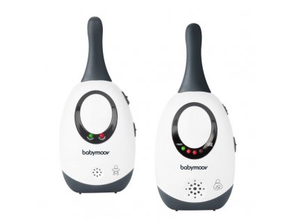 Baby monitor Simply Care