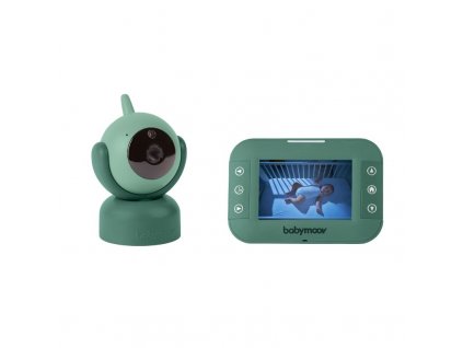 7u893qdsfx9mtx4gjq5o