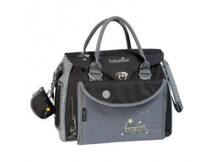 4ddwpjw8nc3c03p9jzou