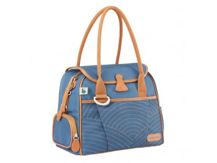 8a5guaiu6r708b6hca57