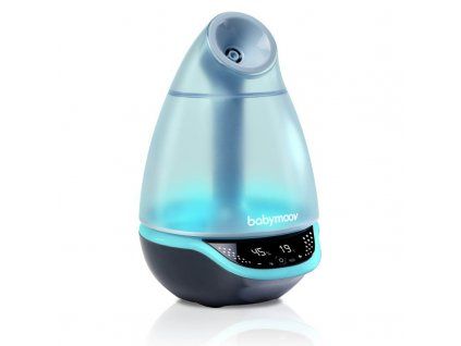 776ns5sqwt5xmpa2bgrd