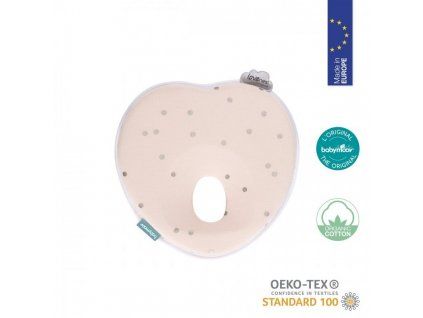 2ts5wrxo5dp5a6fuli7h