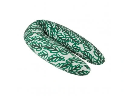 ja2e8puq4yjm8lyias2n