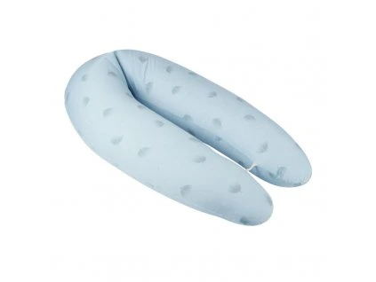 a2bvi3kzzmzllq9d6kby