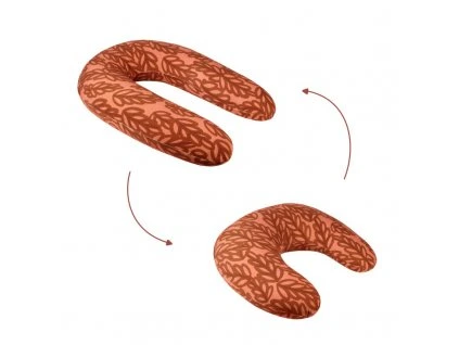 m0e8um0hmfgf39ahgsiw