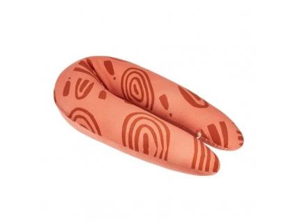 mola0vv6jc1c9olfy0fg