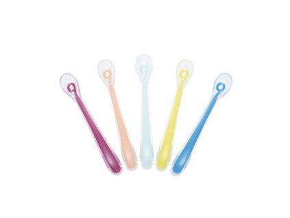 7j60i4j62pp3acumrdfi