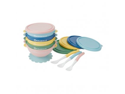 qc47qp63e7t5fqgn5dc0