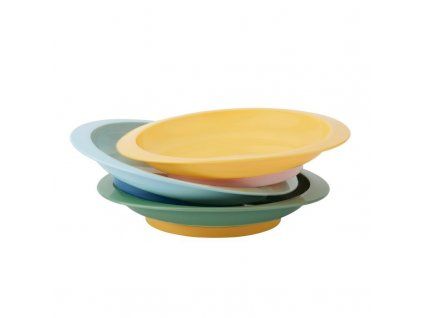 sszigw3itbzb7m39xnz7