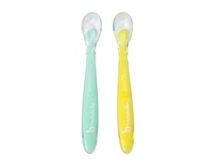 1oxvhco41vphbd8tuq5h