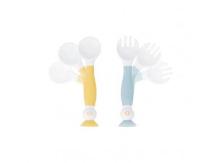 a1iobl6zf3gt8pnsbeju