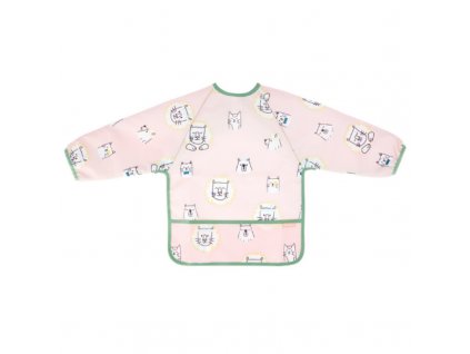 nledgf96z6bdsz2qznkp