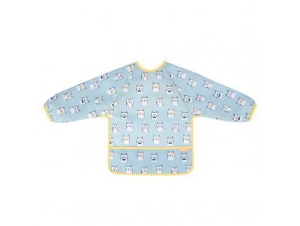 8e6ckleets6okxvbwna2