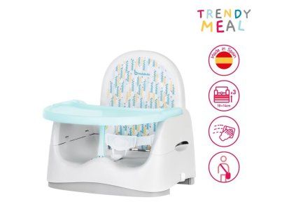 4af3js18ex5fwoyu8yer