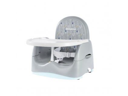 db4x1mfr2wkj0gzictg0